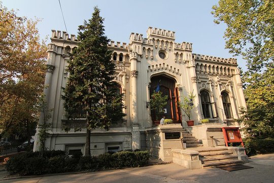 Tour image 3