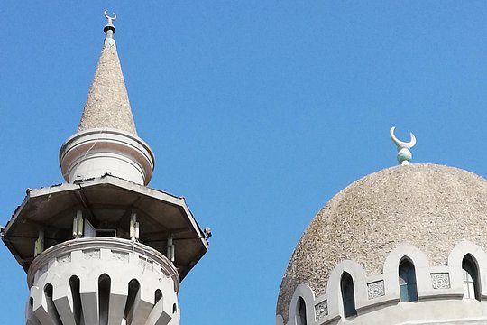 Tour image 3