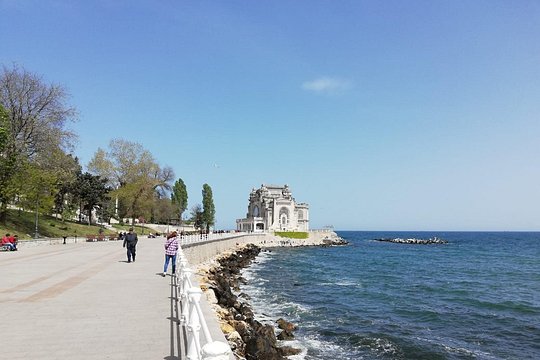 Tour image 8