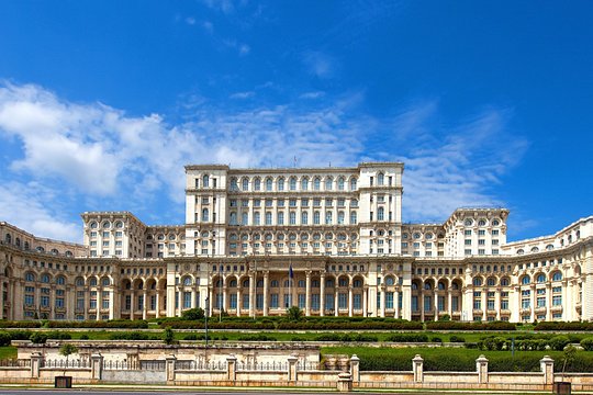 Tour image 7