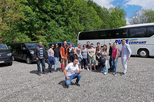 Tour image 6