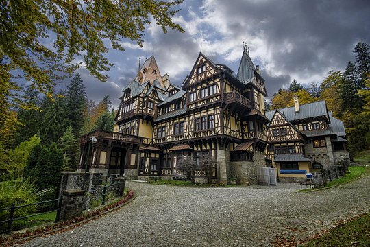 Tour image 6