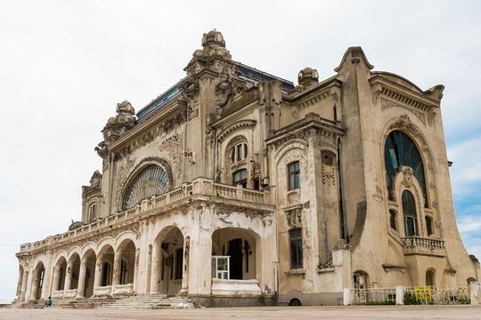 Tour image 4
