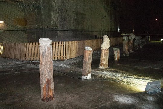 Tour image 7