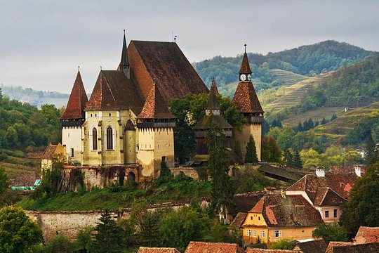 Tour image 7