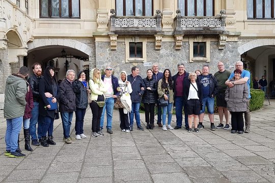 Tour image 7