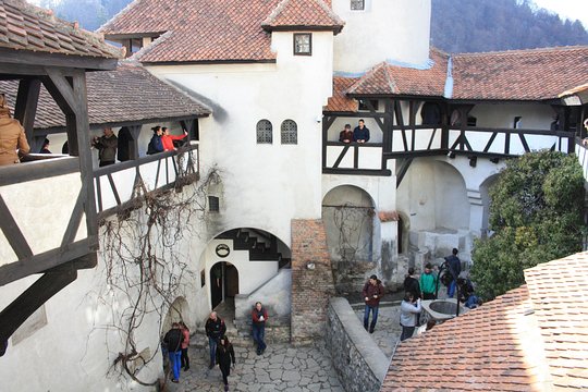 Tour image 3