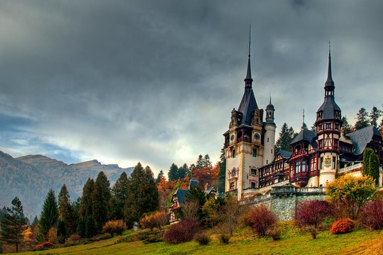 Tour image 4