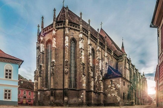 Tour image 1
