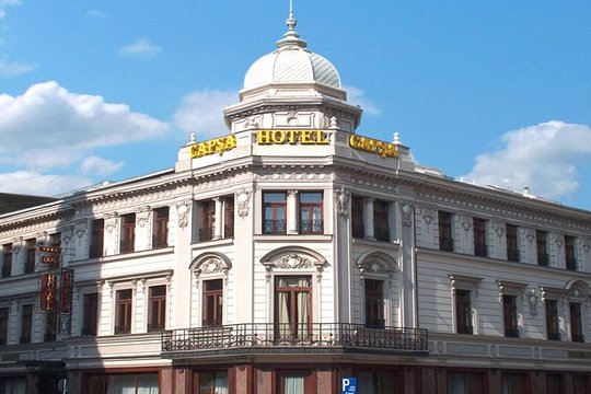 Tour image 2