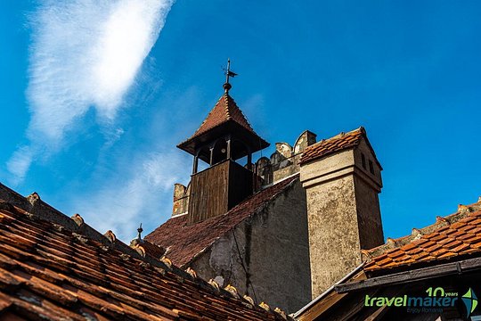 Tour image 12