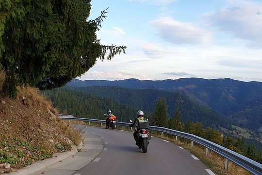 Tour image 2