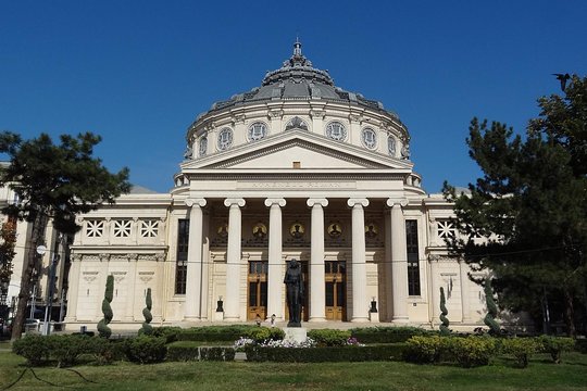 Tour image 3