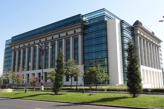 Tour image 6