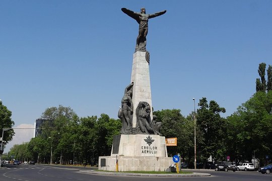 Tour image 7