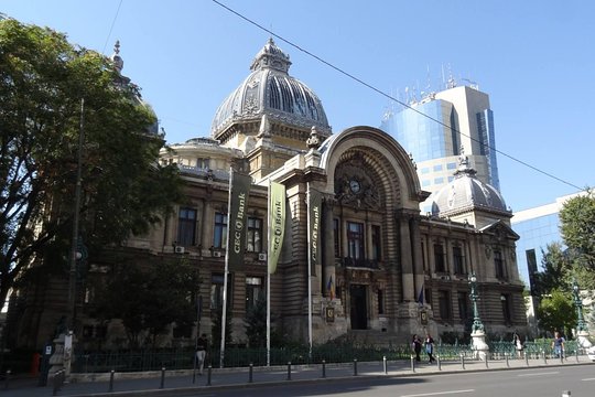 Tour image 8