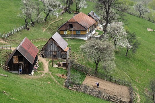 Tour image 1