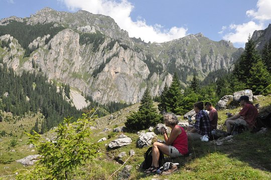 Tour image 14