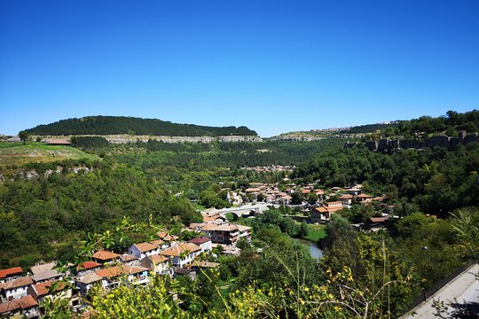 Tour image 4