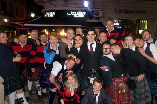 Tour image 5