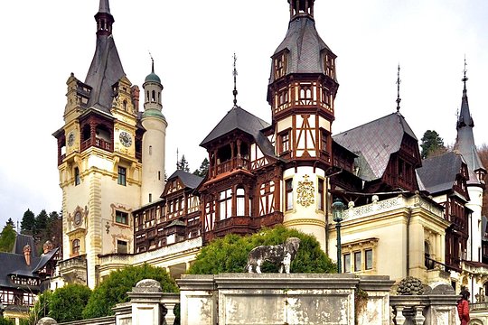 Tour image 5