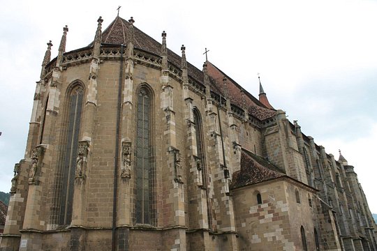 Tour image 3