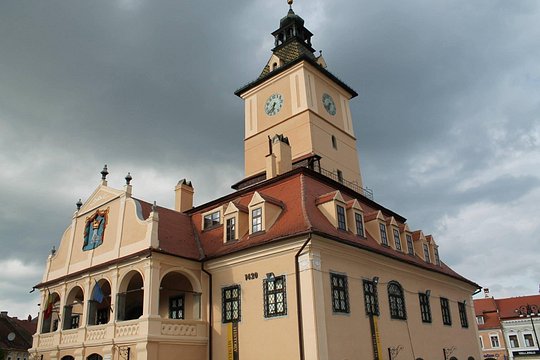 Tour image 5