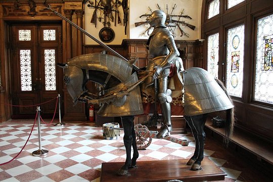 Tour image 7