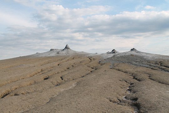 Tour image 3