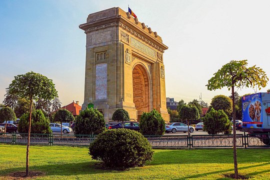Tour image 4