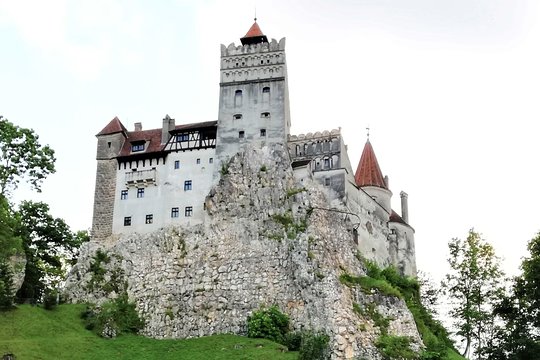 Tour image 7