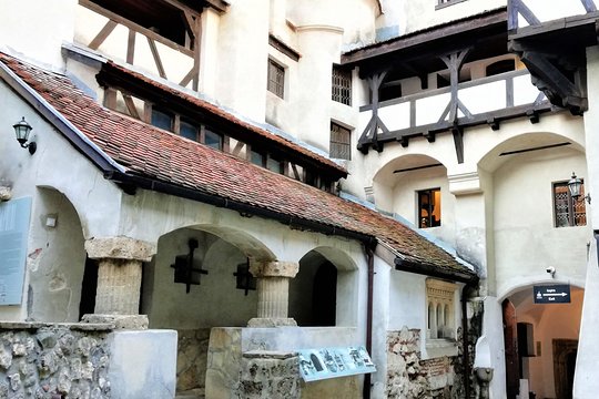 Tour image 8