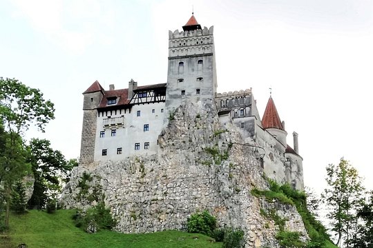Tour image 6