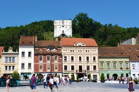 Tour image 7