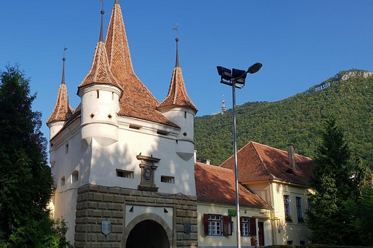 Tour image 2