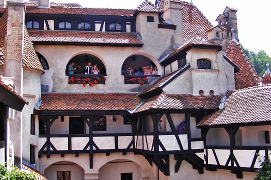 Tour image 2
