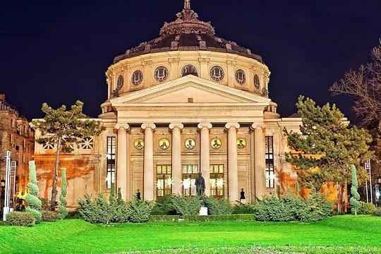 Tour image 3