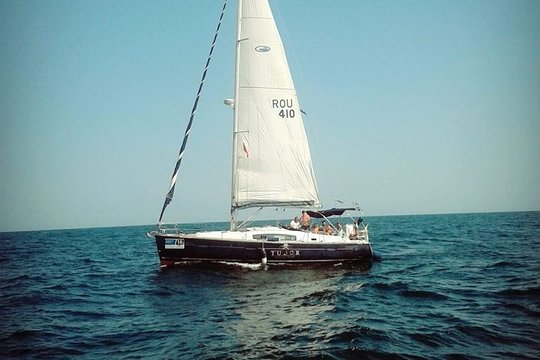 Tour image 3