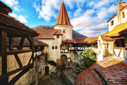 Tour image 6