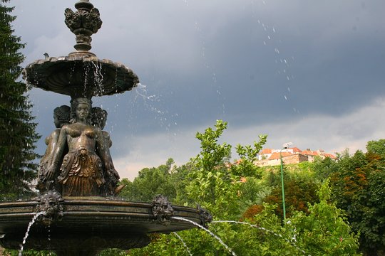 Tour image 3
