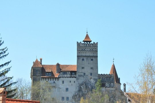 Tour image 5