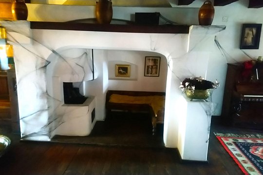 Tour image 5