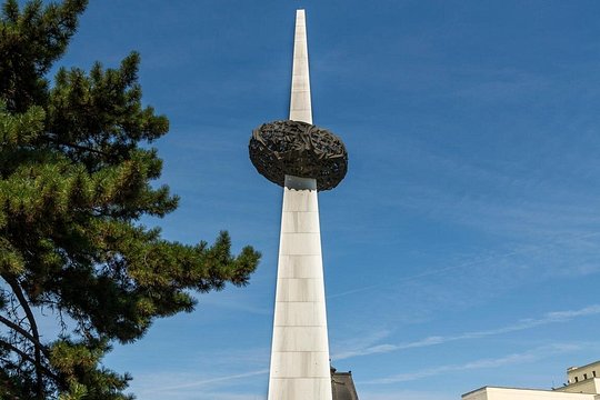 Tour image 4