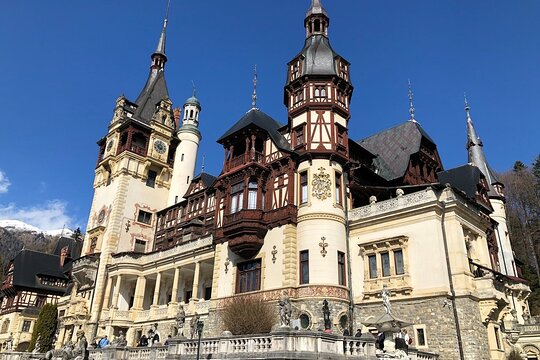 Tour image 5