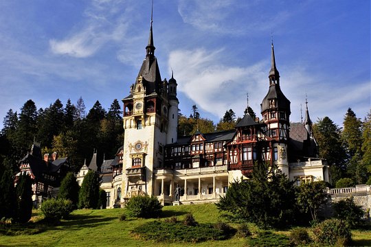 Tour image 3
