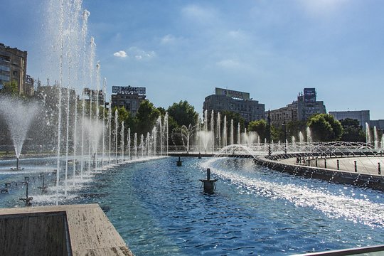 Tour image 6