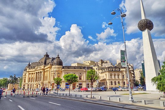 Tour image 7