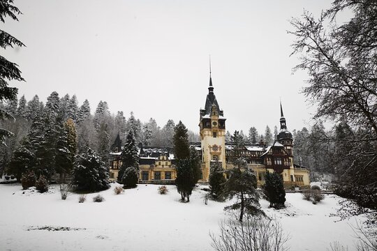 Tour image 3