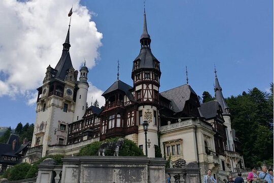 Tour image 6