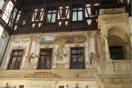 Tour image 4